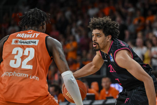 有限资源 有限资源