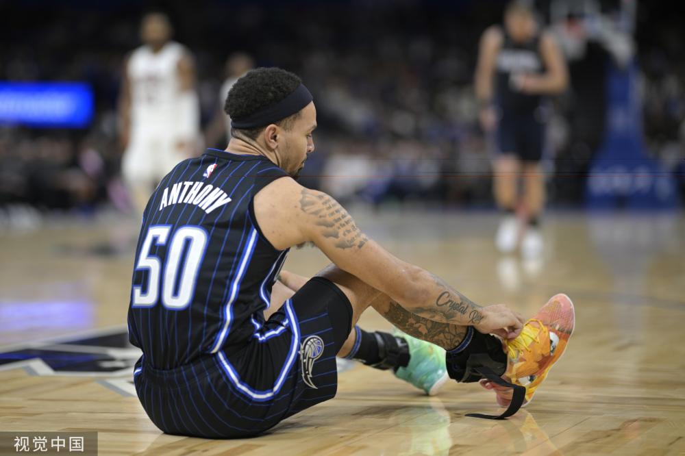 无疑是孩子 无疑是孩子