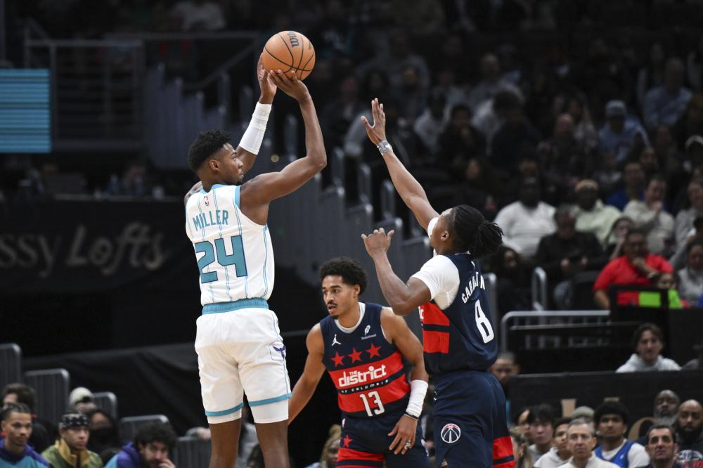 乡村体育老 乡村体育老