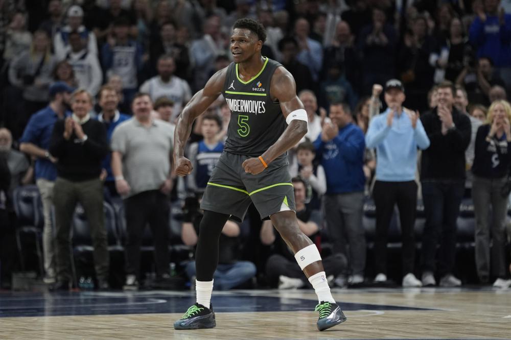 奥纳纳在曼 奥纳纳在曼