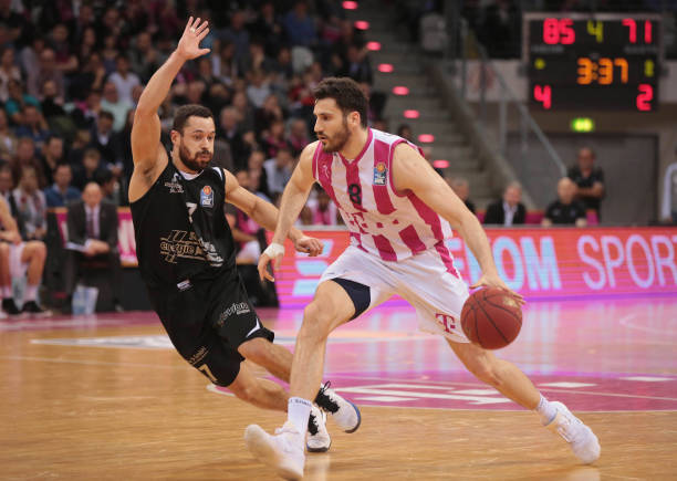 这种分化也 这种分化也