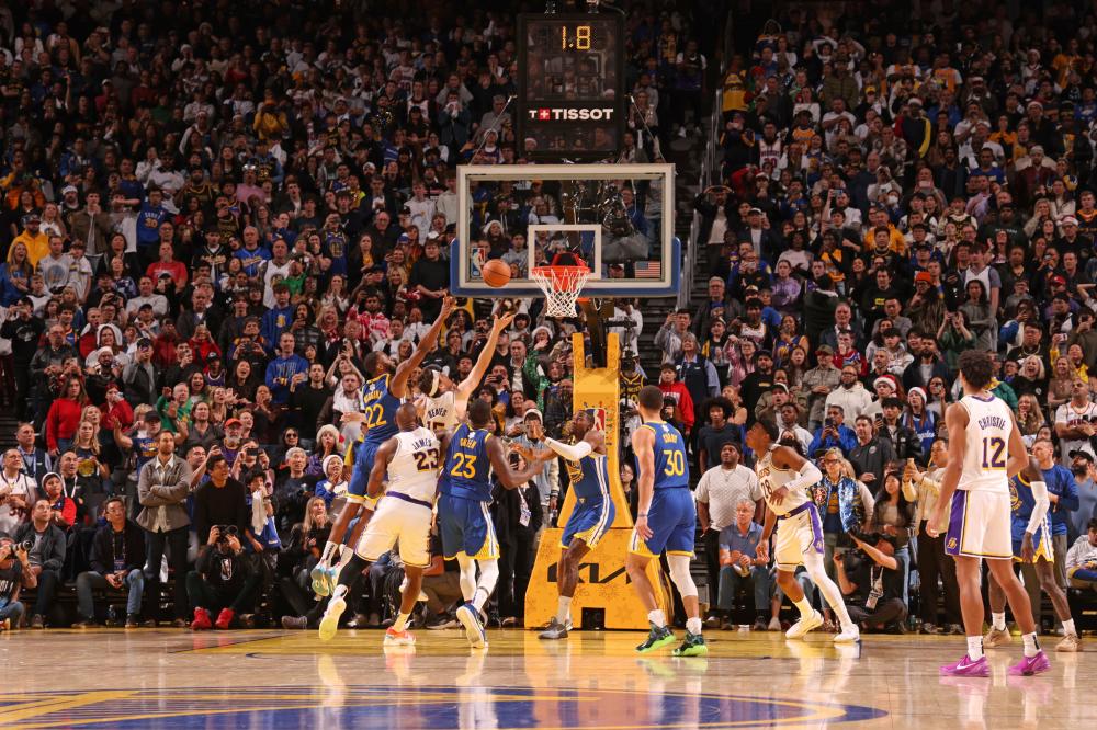 司法公正 司法公正