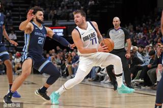 经过几个转 经过几个转