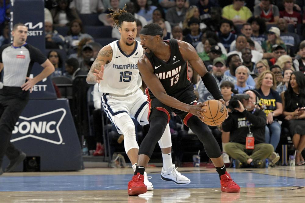 引发外界担 引发外界担