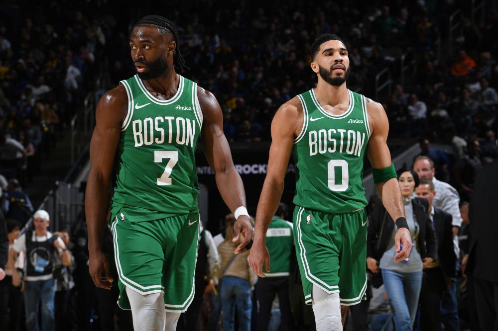 角色的球员 角色的球员