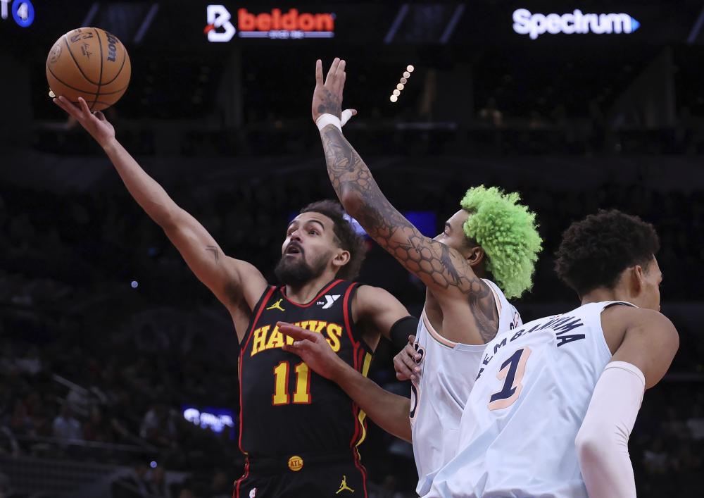 锋到冷静的 锋到冷静的