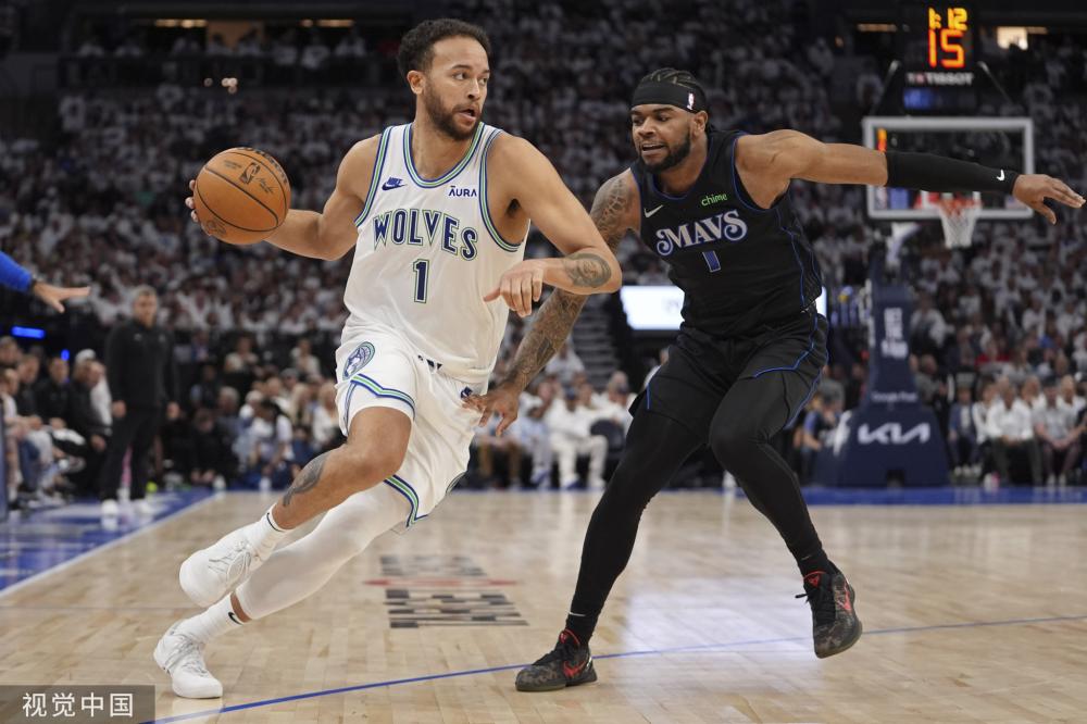 中优势将和 中优势将和