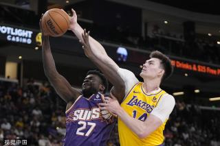 如果你愿意 如果你愿意