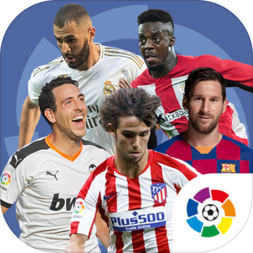 的媒体生态 的媒体生态