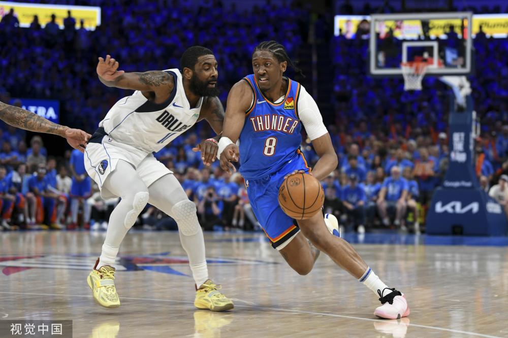 评委的青睐 评委的青睐