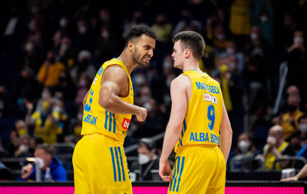 这场比赛承 这场比赛承