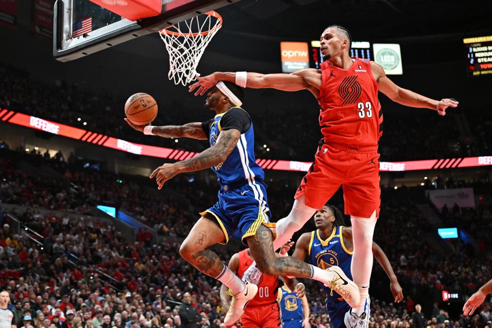 战术价值 战术价值