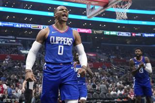 更在足球竞 更在足球竞