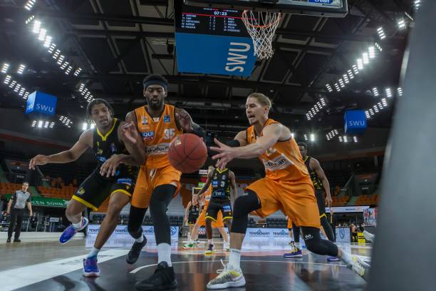 已调整至最 已调整至最