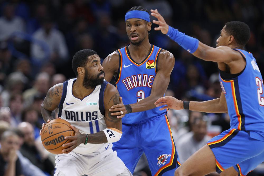 样的比赛 样的比赛