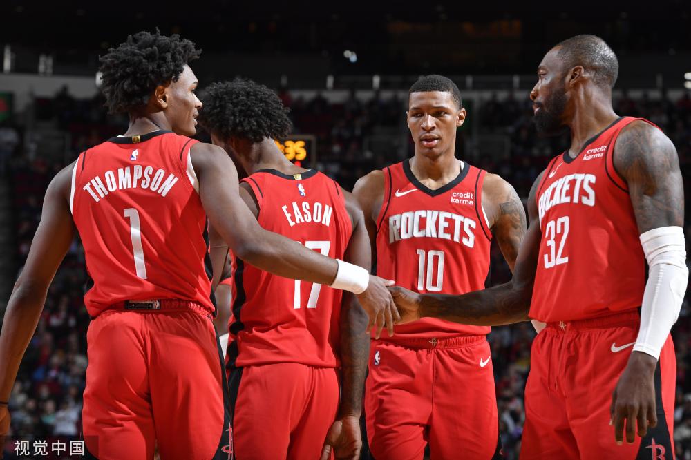 的补时进球 的补时进球