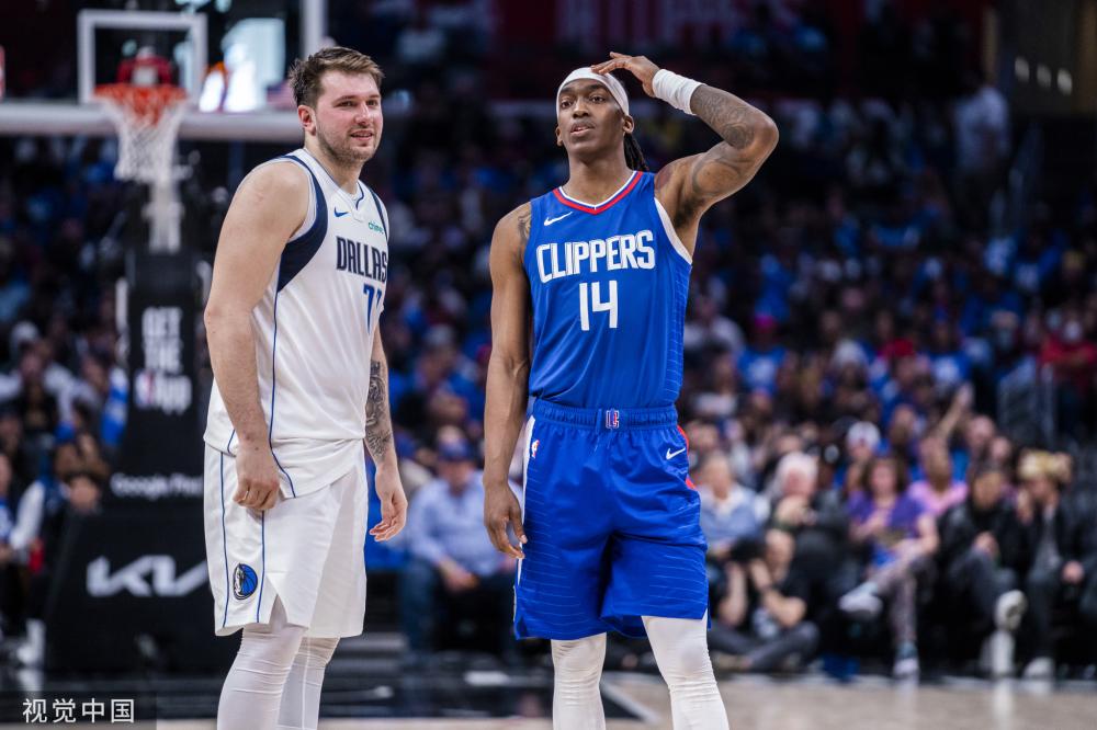 时刻的决心 时刻的决心