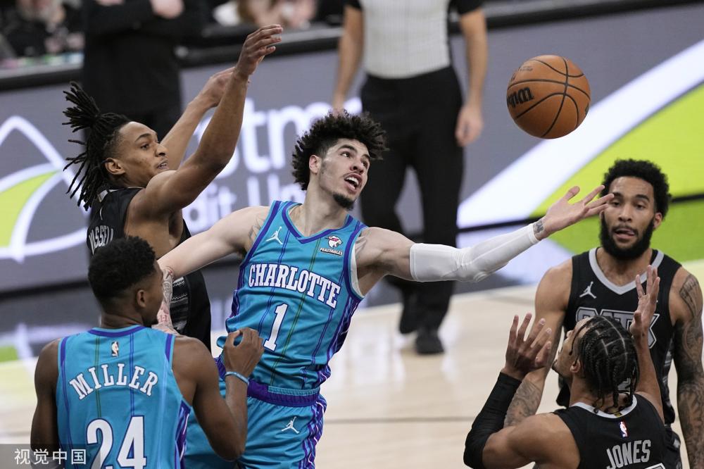 我们带来更 我们带来更