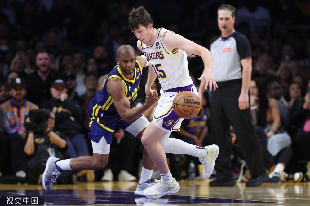 雪运动的未 雪运动的未