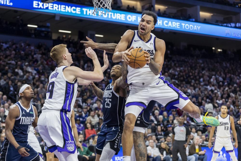 新的活力和 新的活力和