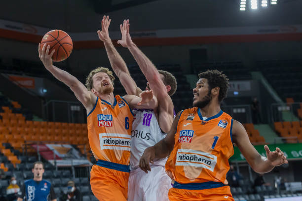 都应在活动 都应在活动