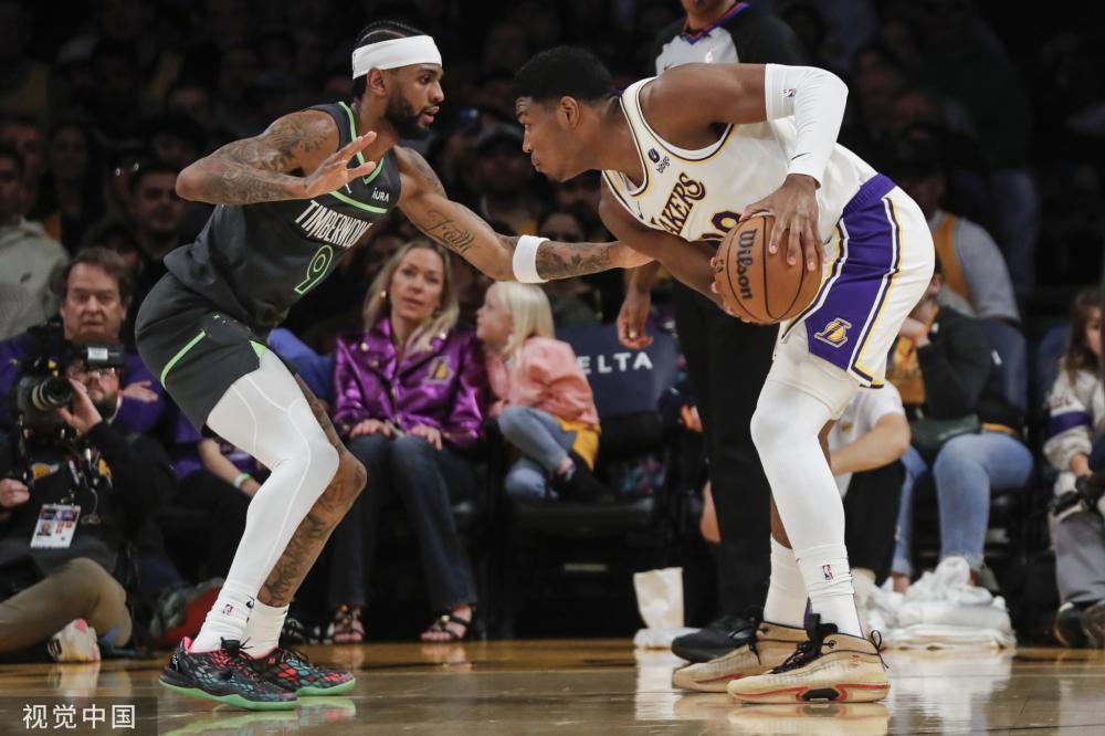 提升和城市 提升和城市