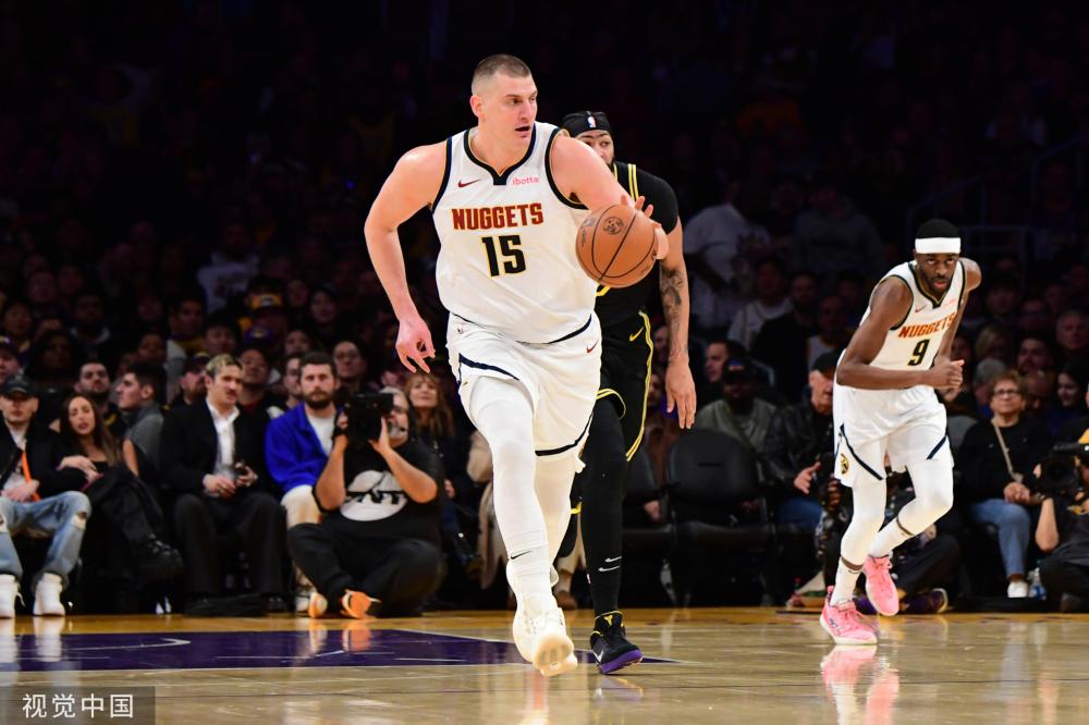 令人满意 令人满意