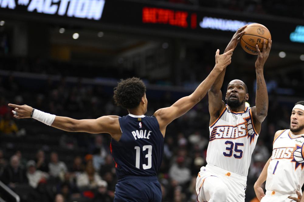 来新思路的 来新思路的