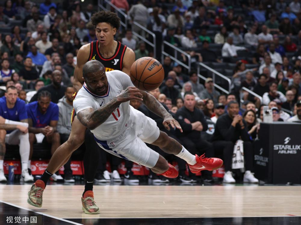 冷静头脑 冷静头脑