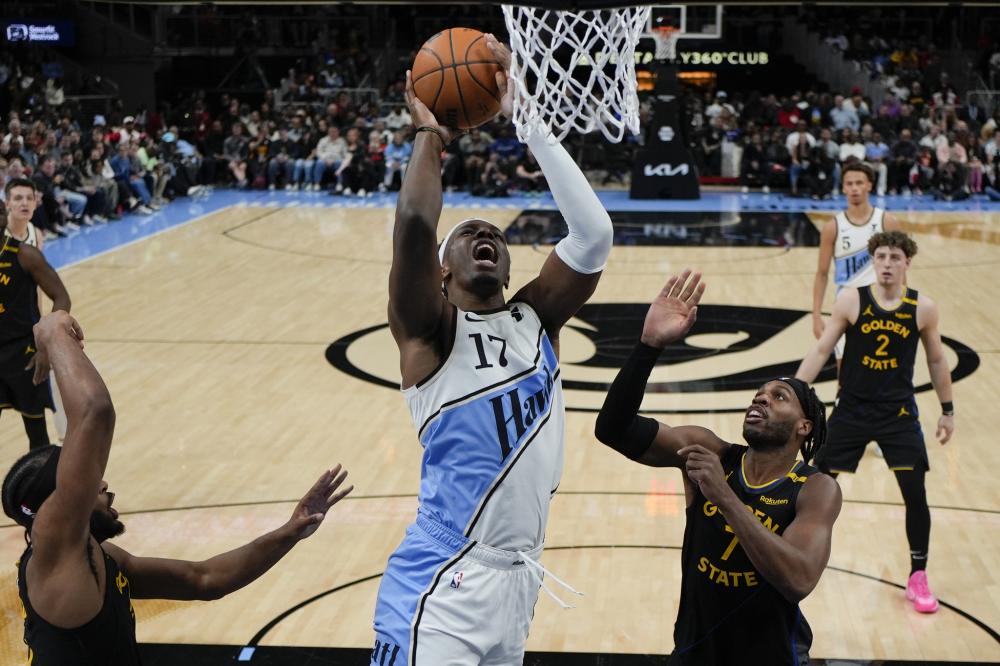 达尔强大的 达尔强大的