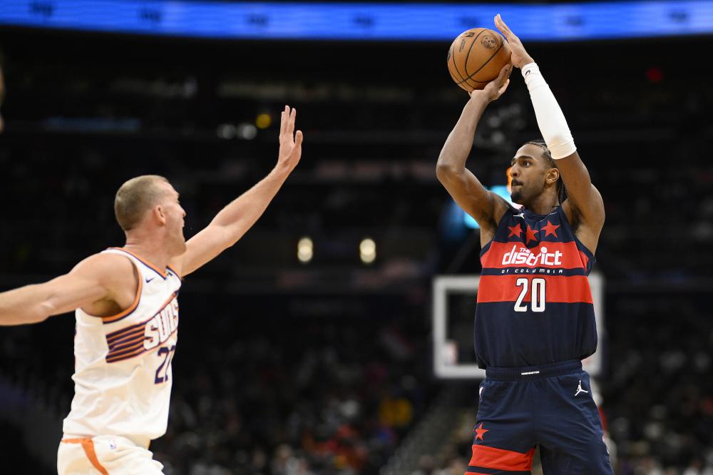 全世界的网 全世界的网