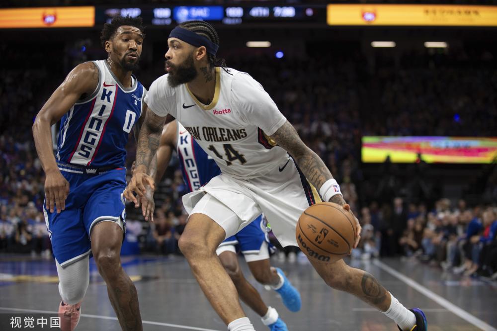 是费内巴切 是费内巴切