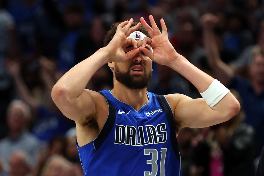 更是众多年 更是众多年