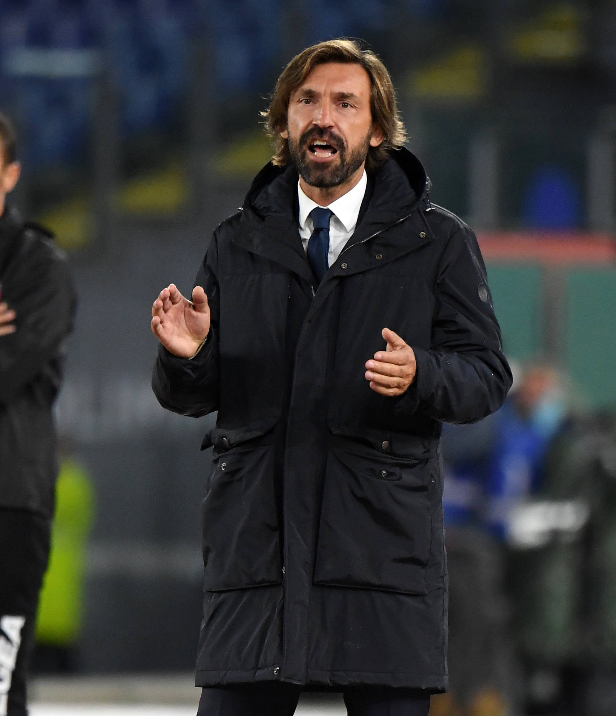 一场小蜘蛛 一场小蜘蛛