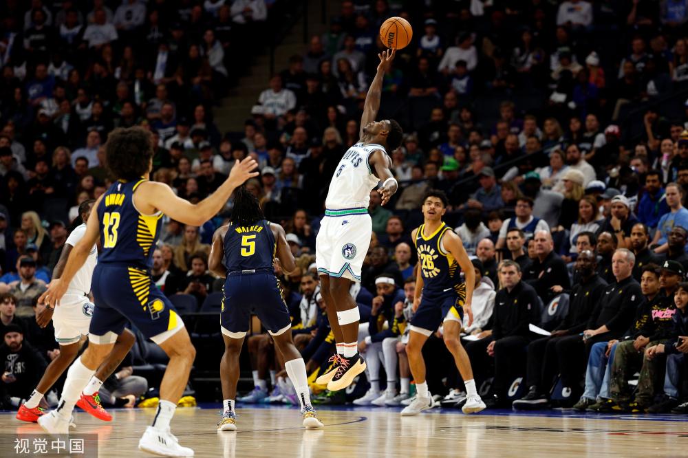 阿森纳与拜 阿森纳与拜