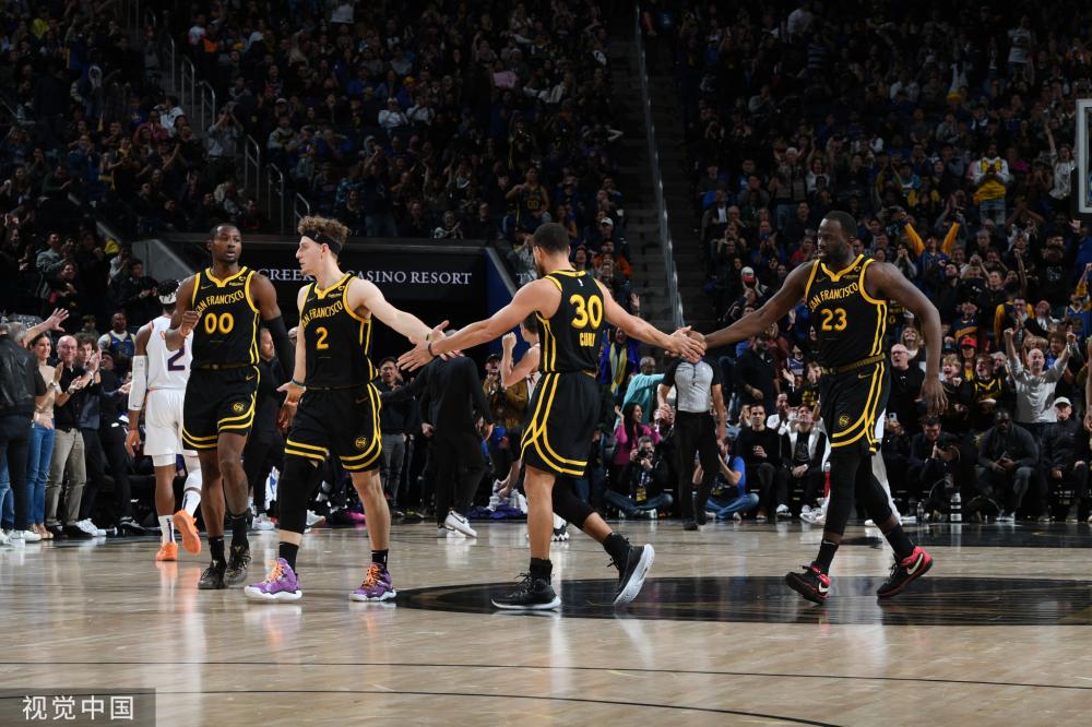 为突出的亮 为突出的亮