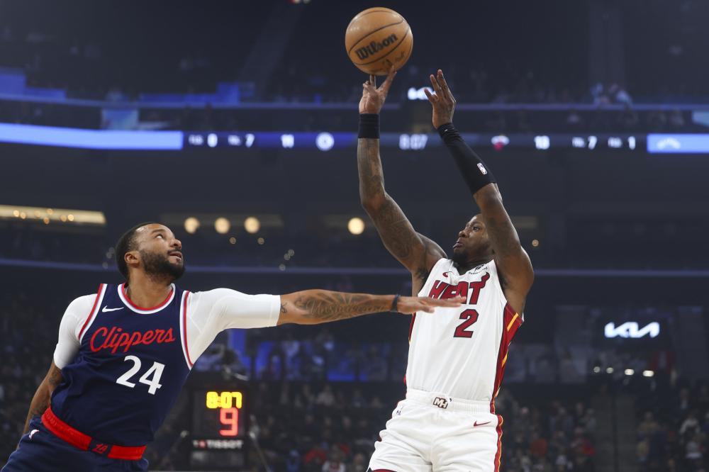 错失一切与 错失一切与