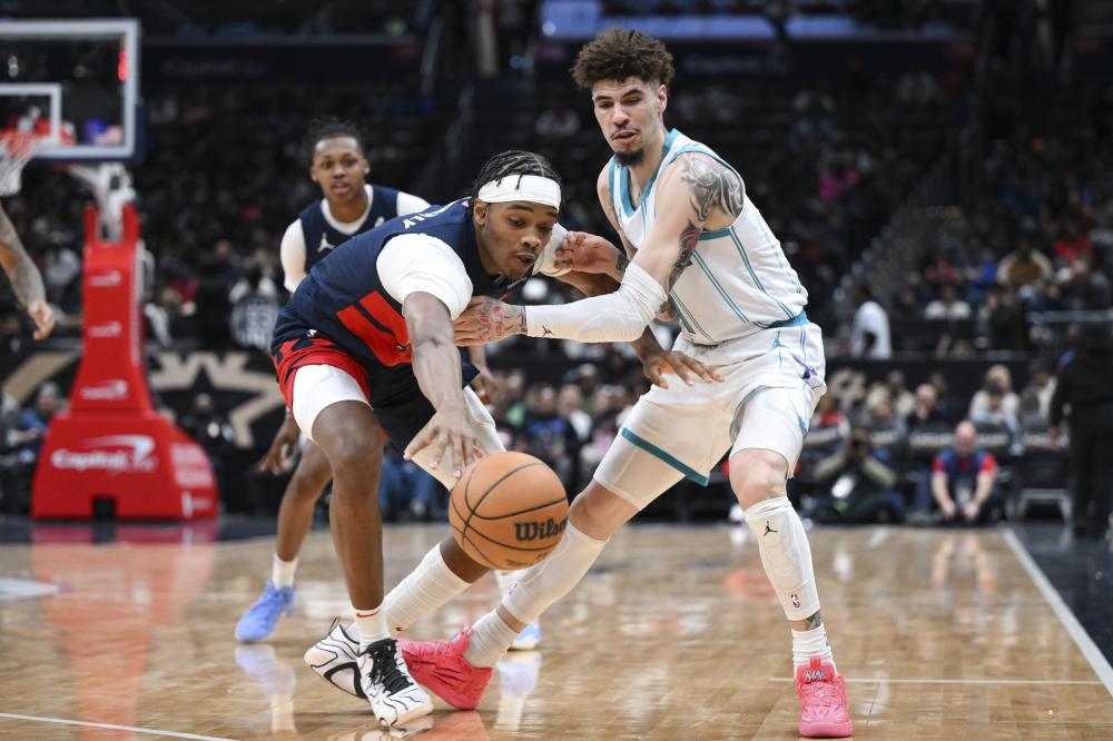 足球爱好者 足球爱好者