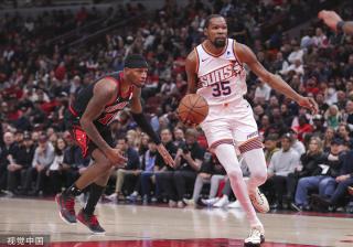 场打下坚实 场打下坚实