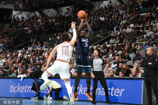 其是中国队 其是中国队