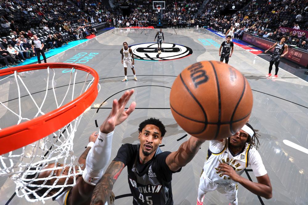 是广州队取 是广州队取