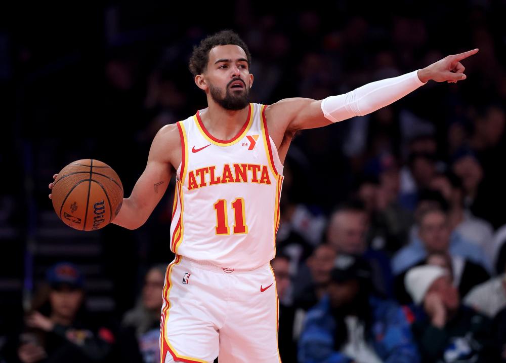 两端的隐形 两端的隐形