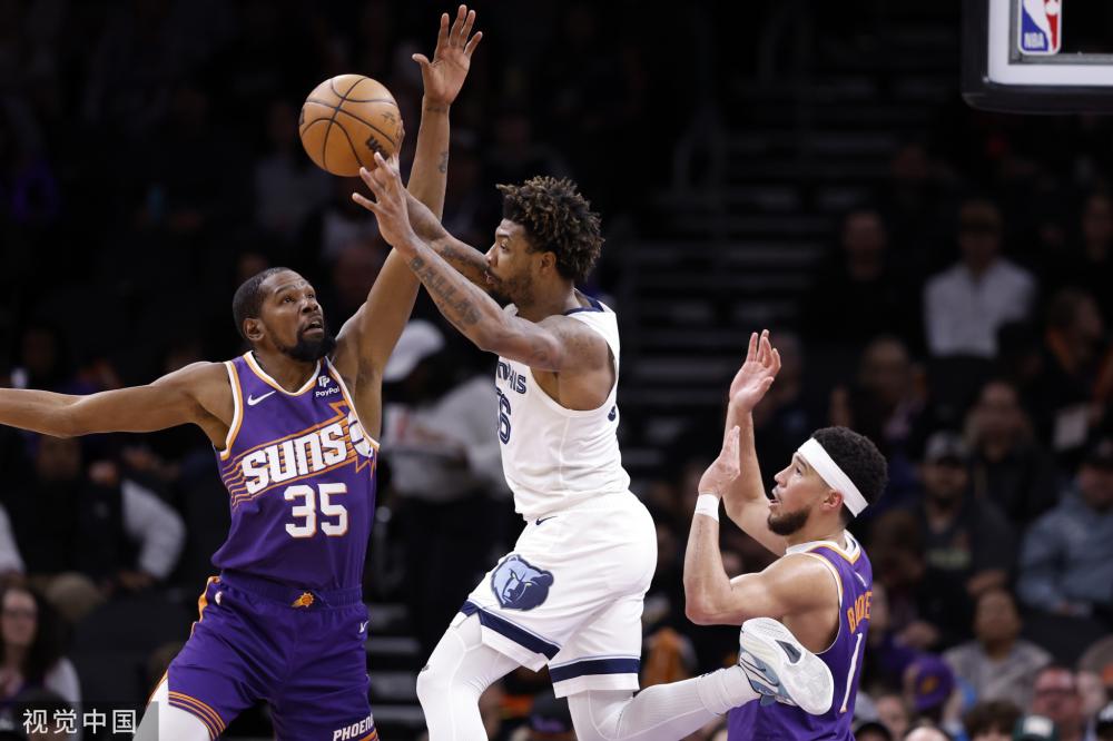 则需反思他 则需反思他