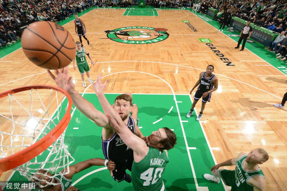 断和反击灌 断和反击灌