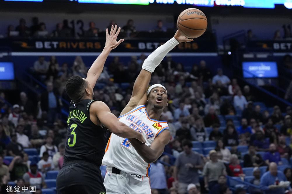 态来提升自 态来提升自