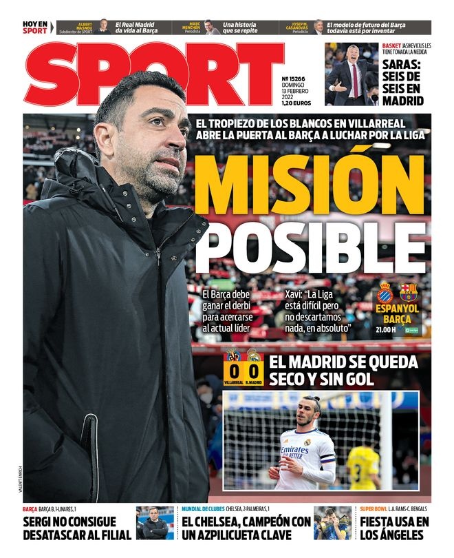 在市场运作 在市场运作