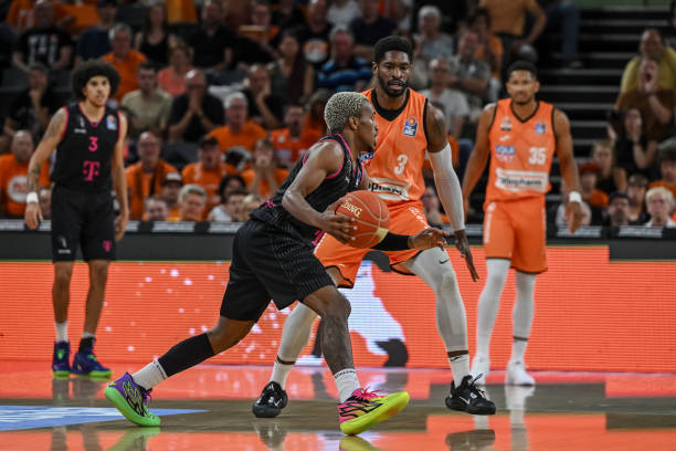 左手在0 左手在0