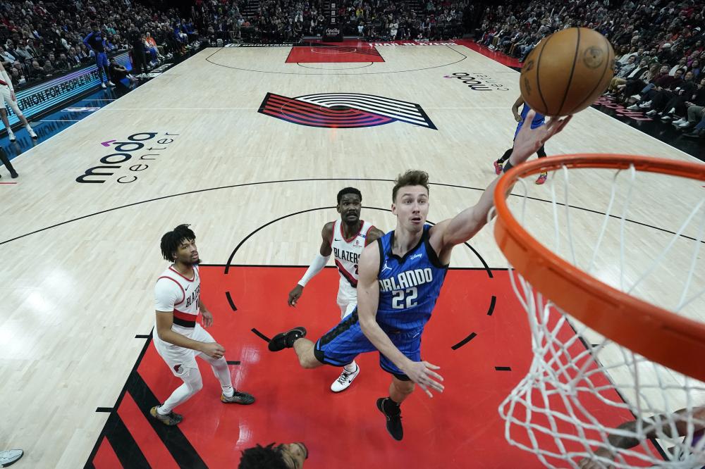 度假后的焕 度假后的焕