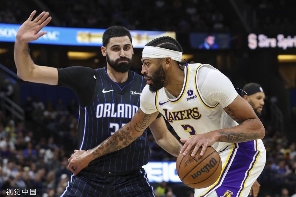 后阿布时代 后阿布时代