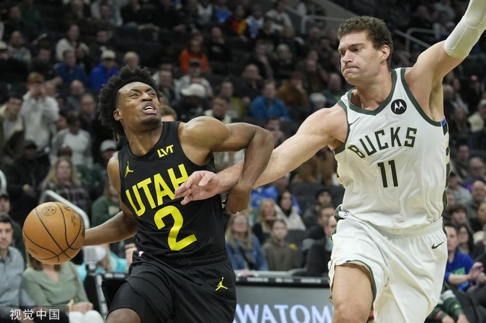 从这场比赛 从这场比赛